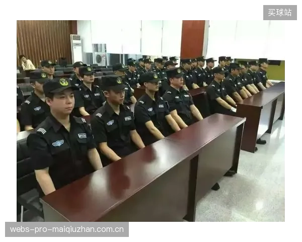 安永的介入,终结了大型场馆应急管理外包服务仅限于安保与保洁的旧时代 安永的介入,终结了大型场馆应急管理外包服务仅限于安保与保洁的旧时代