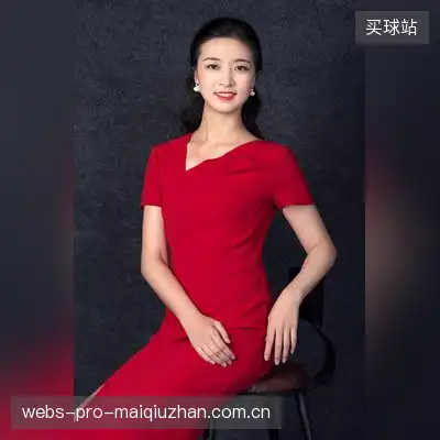 董宁星