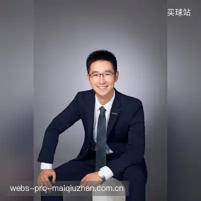 高竹