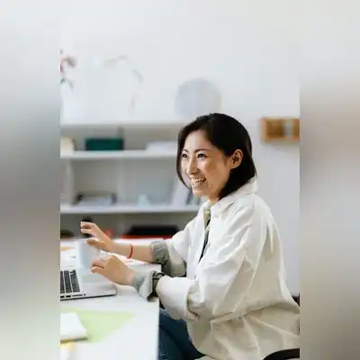 郝云俊
