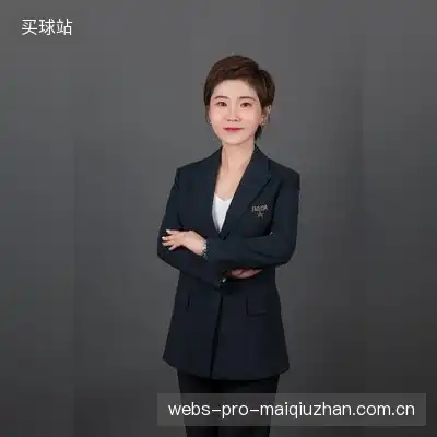 姜子轩