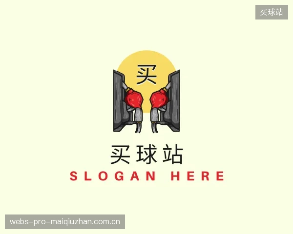 关于买球站官方