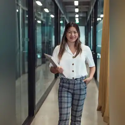 潘梦