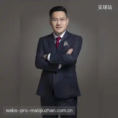 叶开